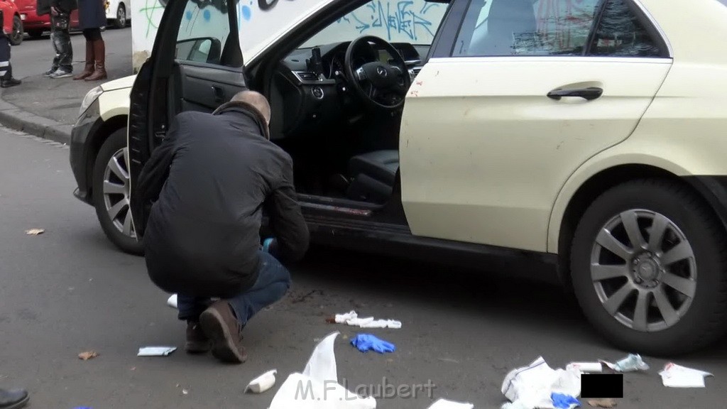 Ueberfall auf Taxi in Bonn Annagraben TK P14.jpg